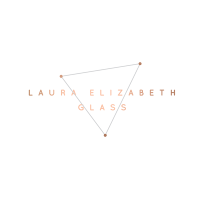 Laura Elizabeth Glass