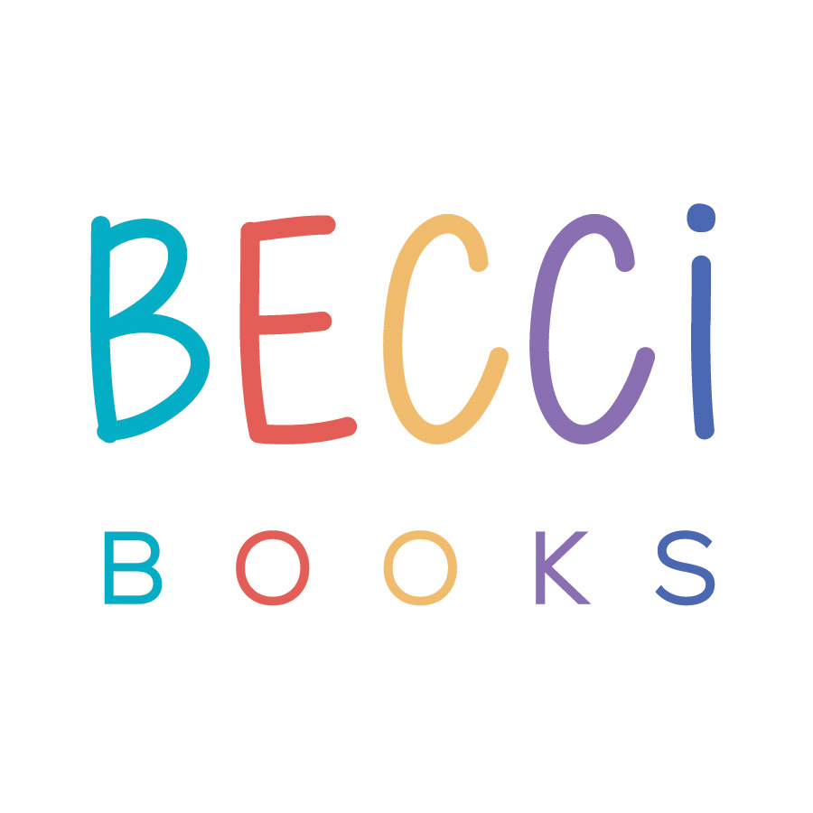 Becci Books