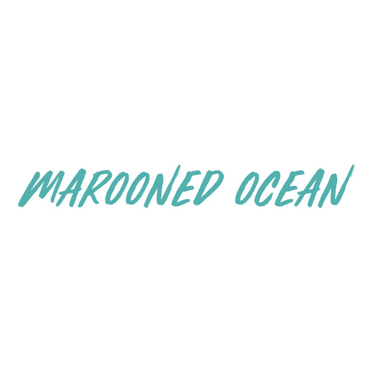 Marooned Ocean