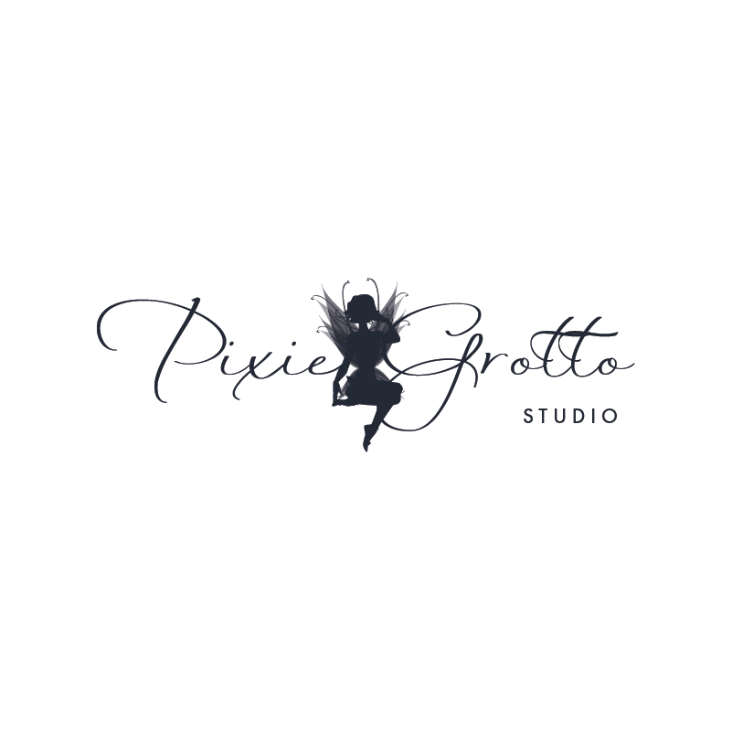 Pixie Grotto