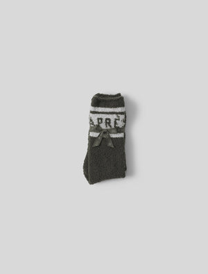 Barefoot Dreams Socks