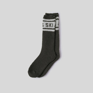 Barefoot Dreams Socks