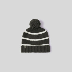 Barefoot Dreams beanie