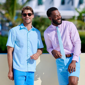 BSBermuda_BlueWaveCollection_talking2