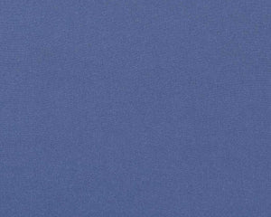 BDA Holderness & Bourne - The King Vest: North Sea