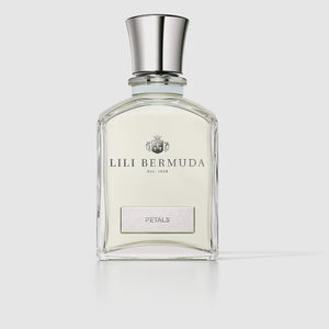 Lili Bermuda Eau de Parfum for Women - Petals