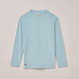 johnnie o sun shirt placid