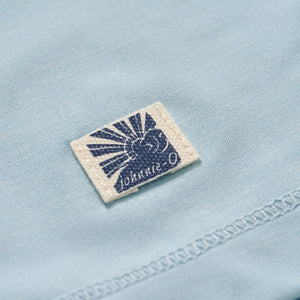 johnnie o rash guard placid