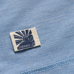 johnnie o rash guard tide