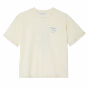 Never Fully Dressed T Shirt - The Diana Award