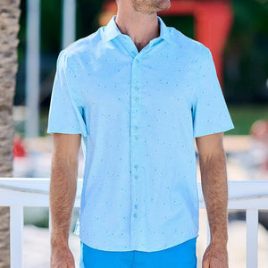 TABS_Bermuda_SSShirt_BlueWave_Front2