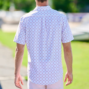 TABS_Bermuda_SSShirt_Stingray_Back