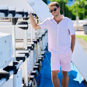 TABS_Bermuda_SSShirt_Stingray_Front2