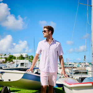 TABS_Bermuda_SSShirt_Stingray_Front6