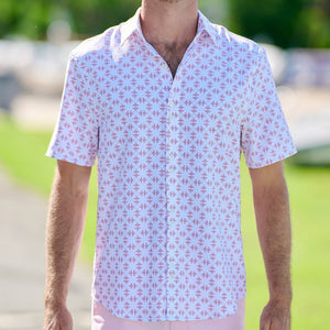 TABS_Bermuda_SSShirt_Stingray_Front7