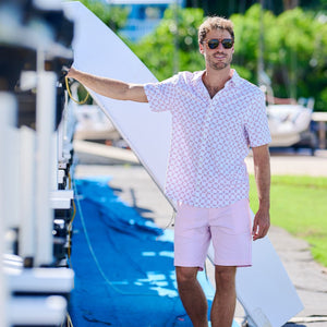 TABS_Bermuda_SSShirt_Stingray_Front