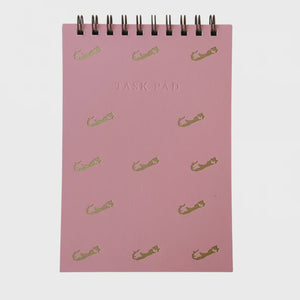 La Petite Soiree Task Pad