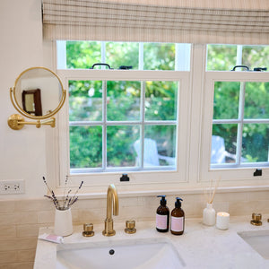 Isla Botanica Island Calm – Hand & Body Lotion 300ml