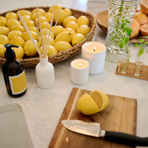 Isla Botanica Island Rise – Hand & Body Wash 300ml