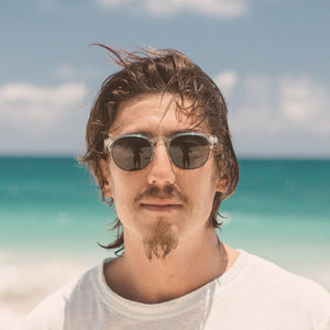 sunski_polarized_sunglasses_avila_9