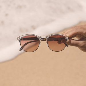 sunski_polarized_sunglasses_avila_9_1400x1100_ef187a9e-643b-4896-9d5a-ce623588beb8