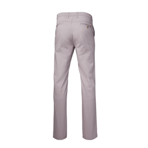 TABS Baby Cahow Grey Mens Trousers