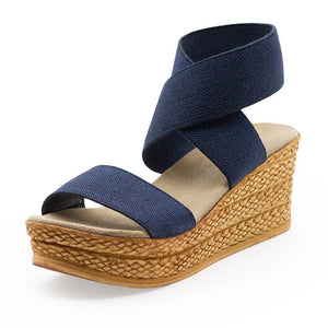 charleston shoe company