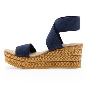 charleston shoe company