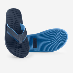 Hari Mari Men's Brazos II - Navy