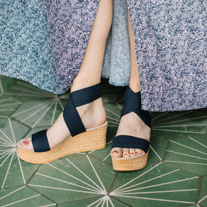 charleston shoe company