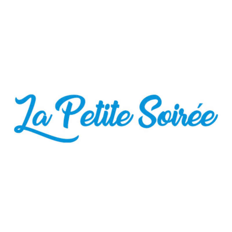 La Petite Soiree