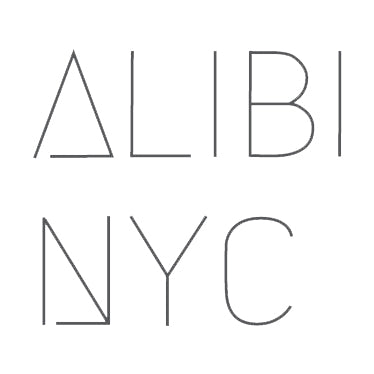 Alibi NYC
