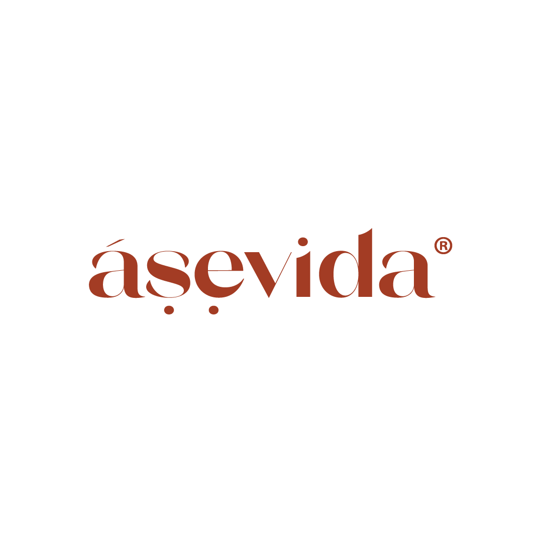 Asevida
