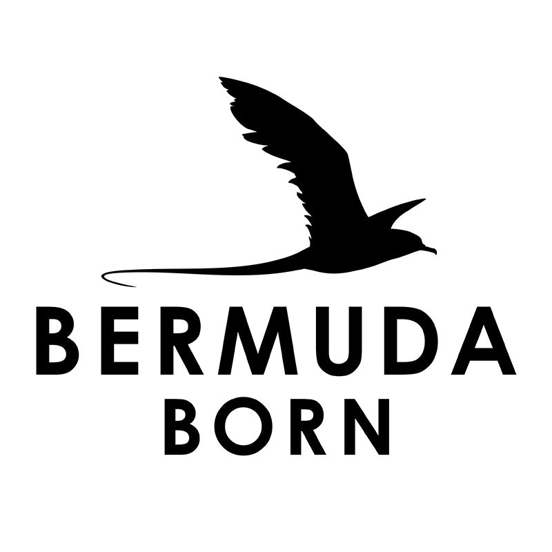 Bermuda Born