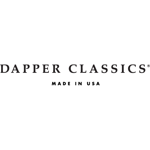 Dapper Classics