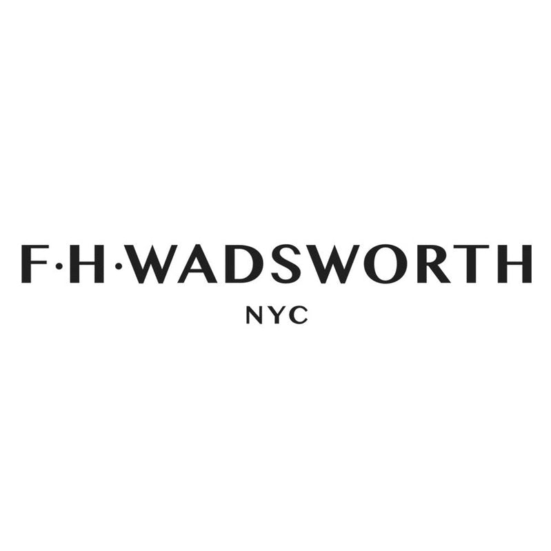 FH Wadsworth