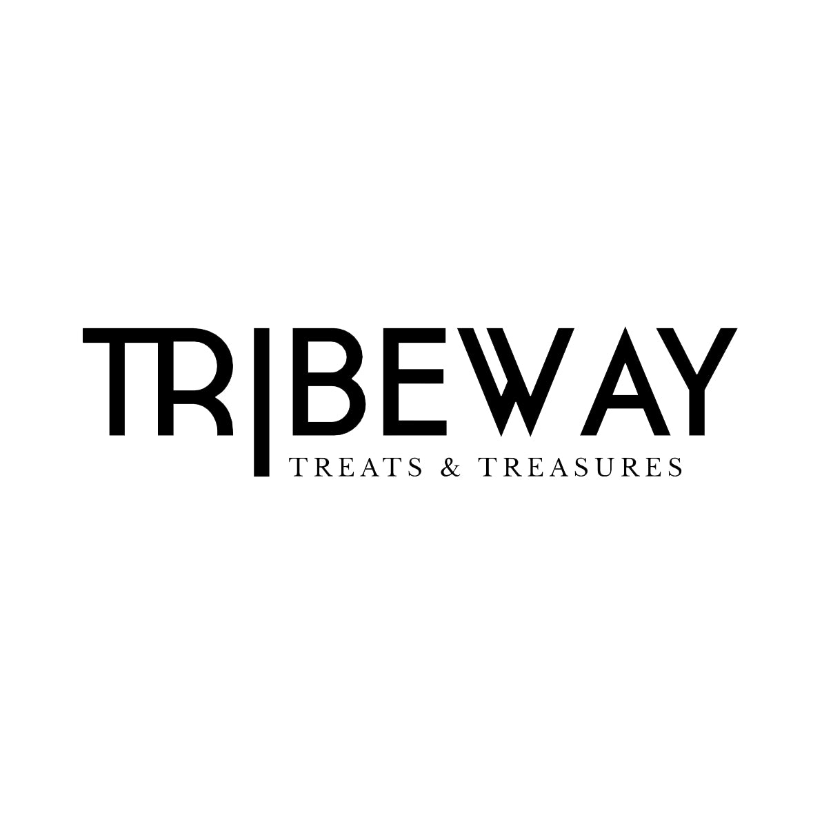 Tribeway Treats & Treasures