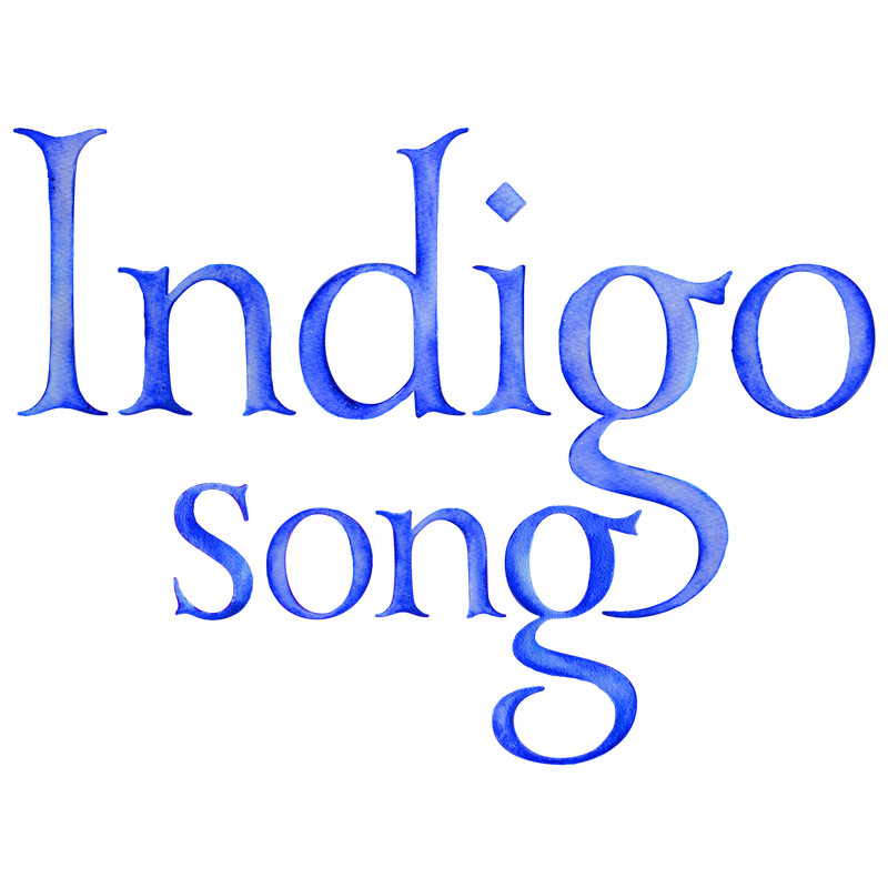 Indigo Song