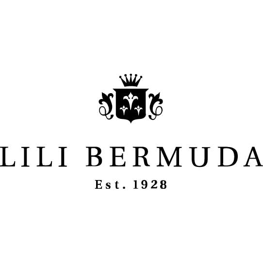 Lili Bermuda