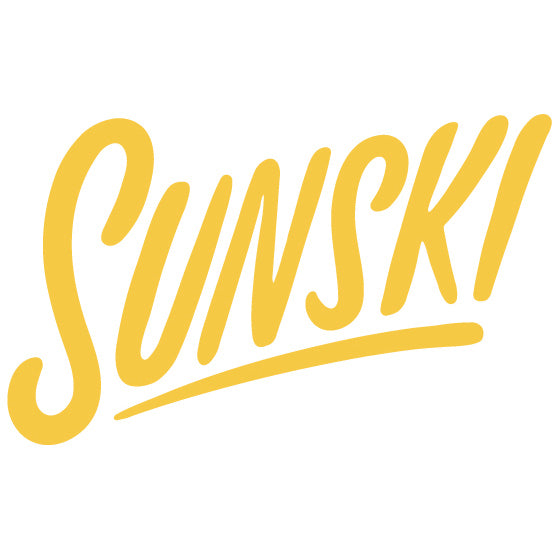 SUNSKI