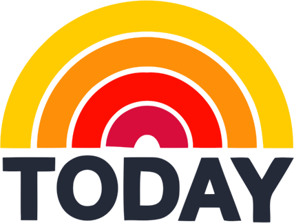 The Today Show Collection