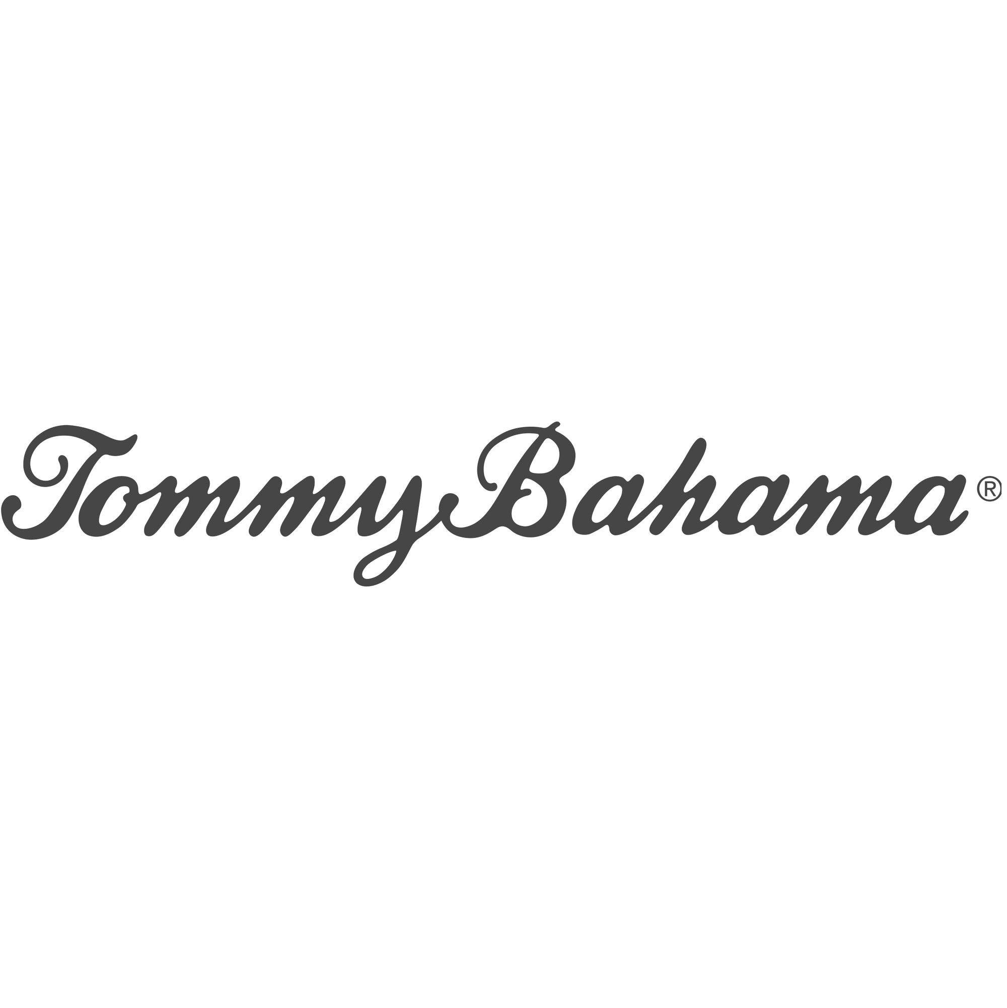 Tommy Bahama