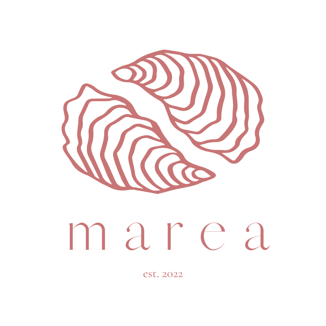 Marea