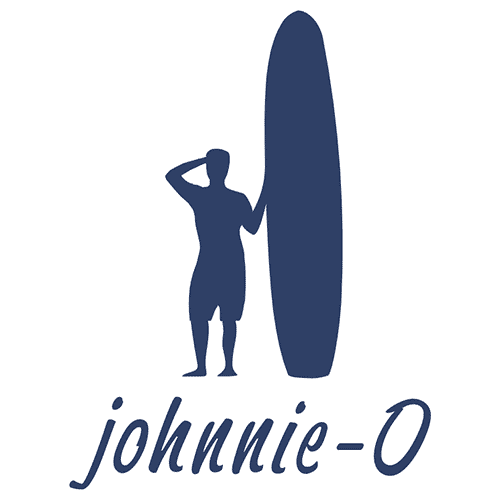 Johnnie-O