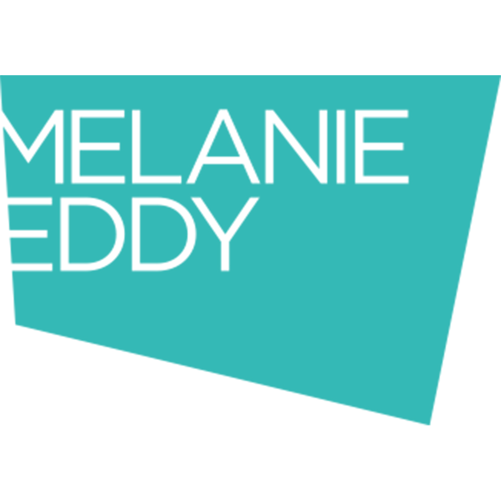 Melanie Eddy