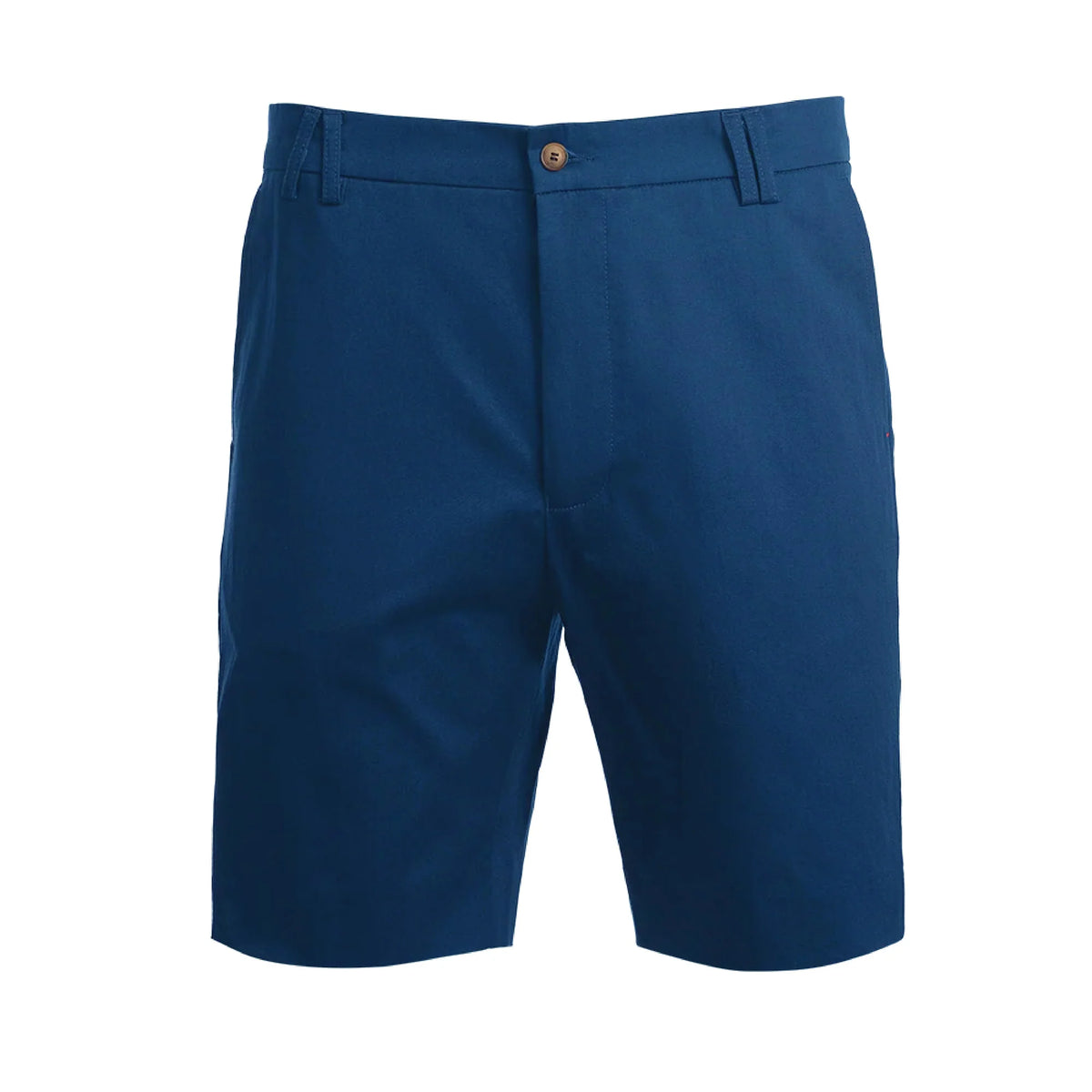 Men's Performance Shorts - Royal Navy Dockyard