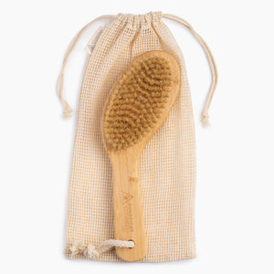 Conscious Coconut Travel Bundle