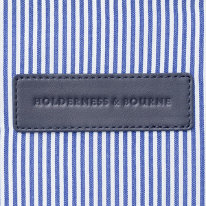 Holderness & Bourne The Littler Dopp Kit