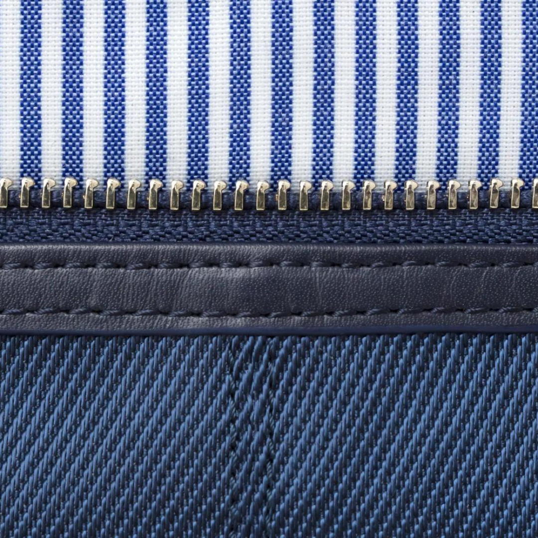 Holderness & Bourne The Littler Dopp Kit