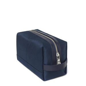 Holderness & Bourne The Littler Dopp Kit